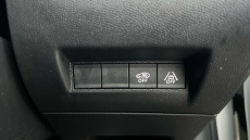 Peugeot 208 100kW GT 50kWh 5dr Auto Electric Hatchback